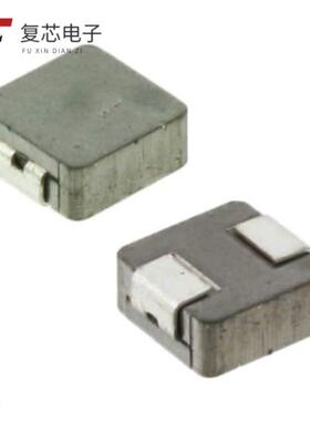 ASPI-0630HI-2R2M-T15全新FIXED IND 2.2UH 8A 20
