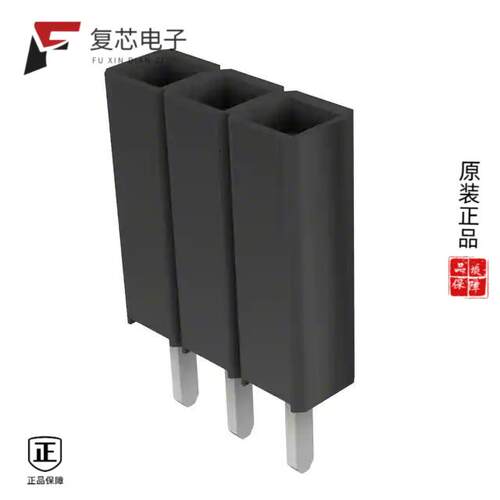全新正品929974-01-03-RK|929974-01-04-RK|929974-01-04