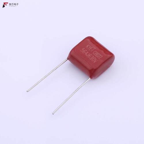 全新正品KP564J2J1503|KP682J2000VP15|KP475K2G2501
