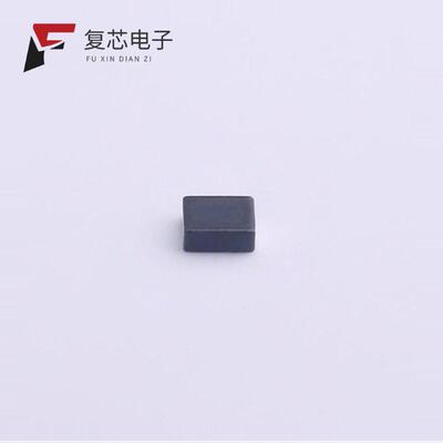 全新正品GCDA252010P-2R2MC|GCDA201610P-R24MC|GCDA1040-4R7MC