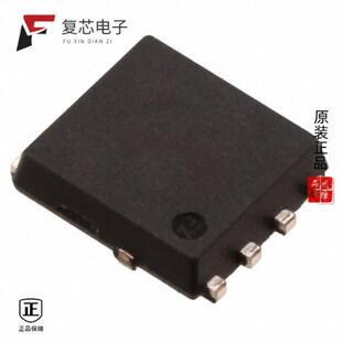 AY全新MOSFET 原厂正品 50A 30V NP50P03YDG