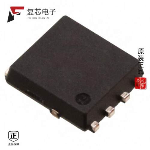原厂正品NP50P03YDG-E1-AY全新MOSFET P-CH 30V 50A 8H