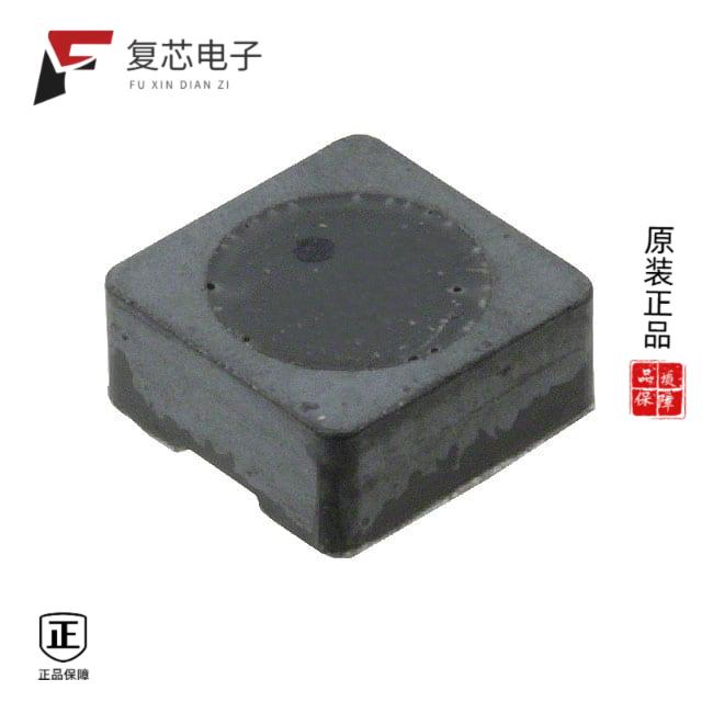 原厂正品7440530047全新FIXED IND 4.7UH 2.4A 38 MOHM