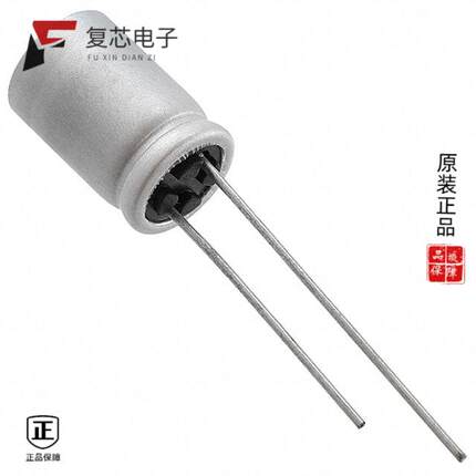 原厂正品2R5SEP680M全新CAP ALUM POLY 680UF 20% 2.5V