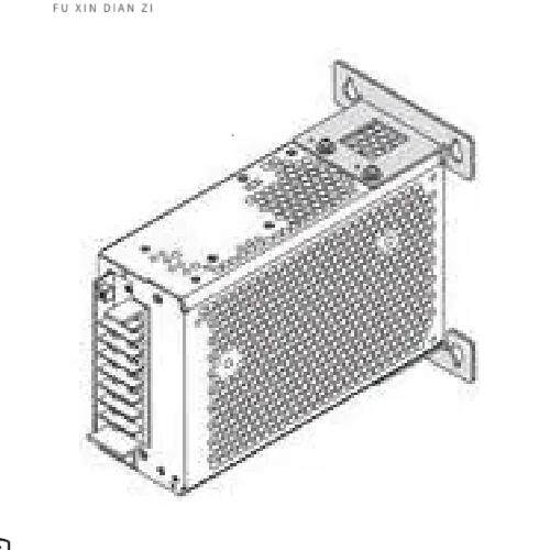 全新正品H-SG-2|H-SN-1|H-SN-10