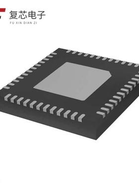 原厂正品MC32PF3000A6EP全新POWER MANAGEMENT IC I.MX