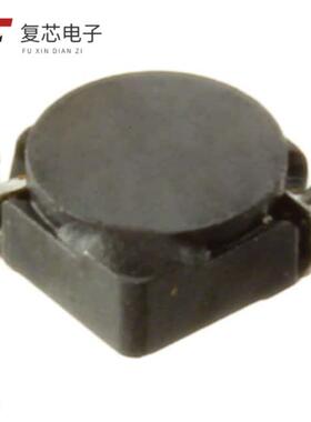 CDRH3D16/HPNP-4R7NC全新FIXED IND 4.7UH 1.5A 11