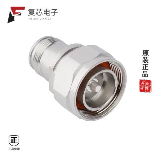 全新正品AD-716P4310J-1|AD-HDBNJMCJ-12G|AD-716J4310P-1