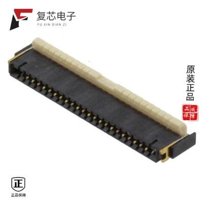 全新正品AYF532265|AYF531465TA|AYF531635