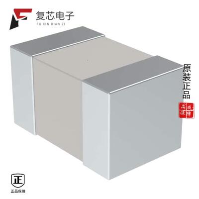 全新正品0805Y2500682MXR|0805Y2500682MDR|0805Y2500301GQT