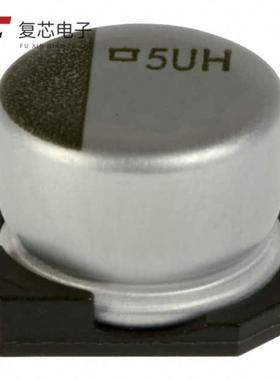 原厂正品EMVH500ADA220MH63G全新CAP ALUM 22UF 20% 50