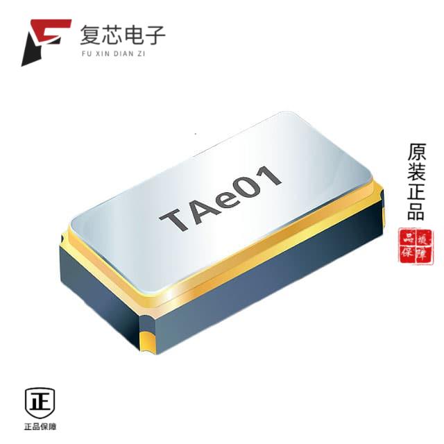 原厂正品9HT12-32.768KDZY-T全新CRYSTAL 32.7680KHZ 7