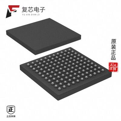 原厂正品CYUSB3014-BZXIT全新IC ARM9 USB CONTROLLER