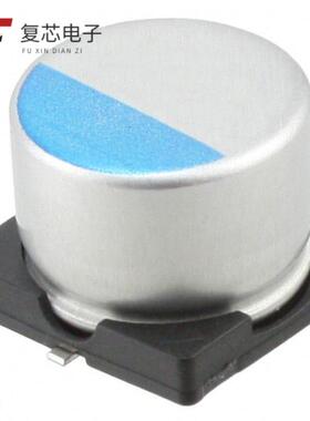 原厂正品APXE4R0ARA102MJ80G全新CAP ALUM POLY 1000UF