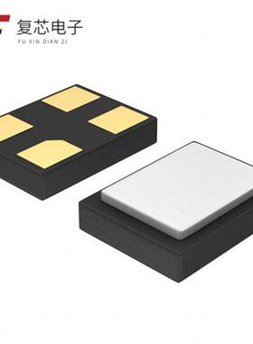 ABM12-48.000MHZ-B2X-T3全新CRYSTAL 48.0000MHZ 8