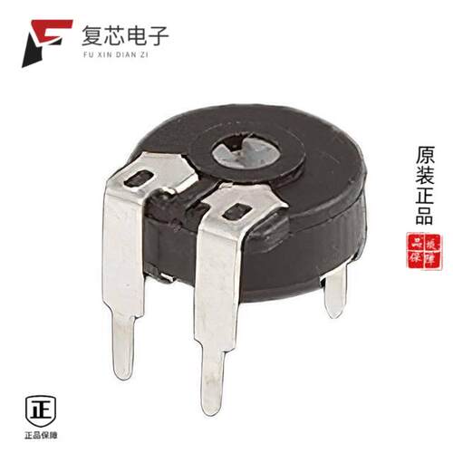 全新正品PTN10-E25HB20|PTN10-E25SB20|PTN10-E500HB10