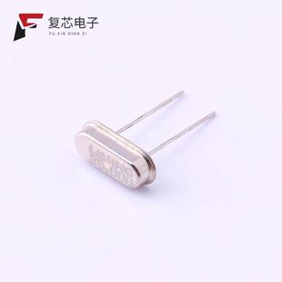 全新正品49SS-25.00-20-10-10/B|49SS-16.00-20-10-10/B