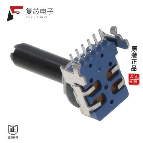 全新正品11VR2Y25F2N103B1|12CE1H25F12224|12CE3H26F12T24