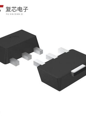 原厂正品XP162A12A6PR-G全新MOSFET P-CH 20V 2.5A SOT