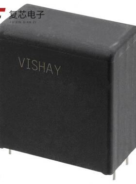 原厂正品MKP1848C61290JP4全新CAP FILM 12UF 5% 900VD