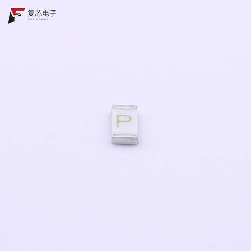 全新正品12F-032L2|12F-050L2|12F-070L2