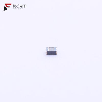 全新正品ECHU1C102GX5|ECHU1C103GX5|ECHU1C103JX5