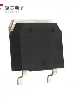 原厂正品IXTT96N15P全新MOSFET N-CH 150V 96A TO268
