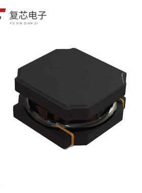 原厂正品PA4332.682NLT全新FIXED IND 6.8UH 2.4A 156M