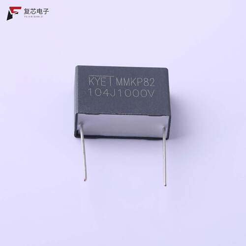 全新正品MMKP104J3A2201|MMKP104J3C2701|MMKP104J3C2201