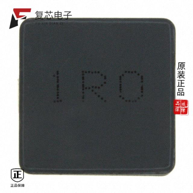 原厂正品PM42S-470-RC全新FIXED IND 47UH 620MA 600MO