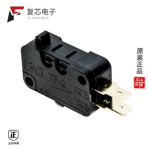 全新正品TF2CJK6VT1410C|TF316CFP004AY|TF316CFA104AY