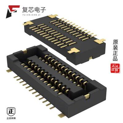 全新正品AXT524124|AXT524124A|AXT520124A