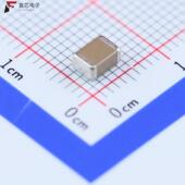 ±10% 原厂正品 C1812X104K102T全新100nF 1kV