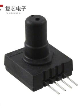 原厂正品136PC15A2全新SENSOR ABS PRESS 45 PSI MAX