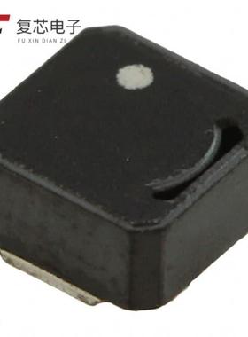 原厂正品VLCF5028T-3R3N1R7-2全新FIXED IND 3.3UH 1.7