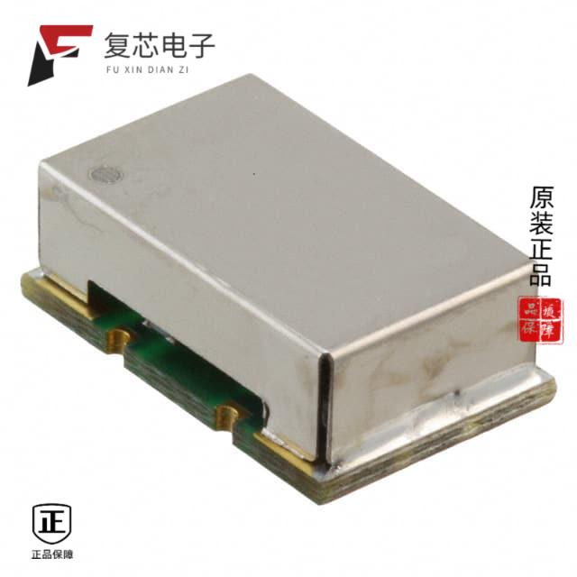 全新正品CVSS-945-100.000|CVSS-945-125.000|CVS575S-500.000 - 实物图