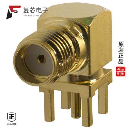 全新正品901-143-6RFX|901-143|901-143-4
