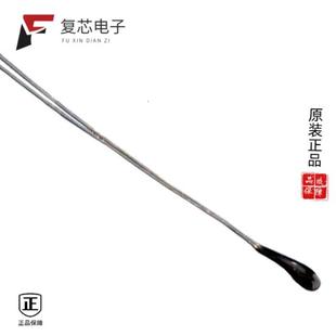 3934K 原厂正品 2.252KOHM NTC BEAD ACC101全新THERM