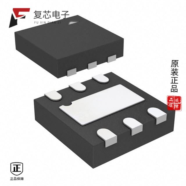 原厂正品MIC2033-05AYMT-TR全新IC PWR SWITCH P-CHAN