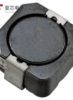 原厂正品DR1050-120-R全新FIXED IND 12UH 3.94A 30.4M
