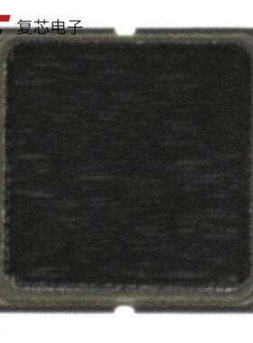 原厂正品ECS-38SMF45A15全新MONO XTAL 45MHZ 2P 2DB S