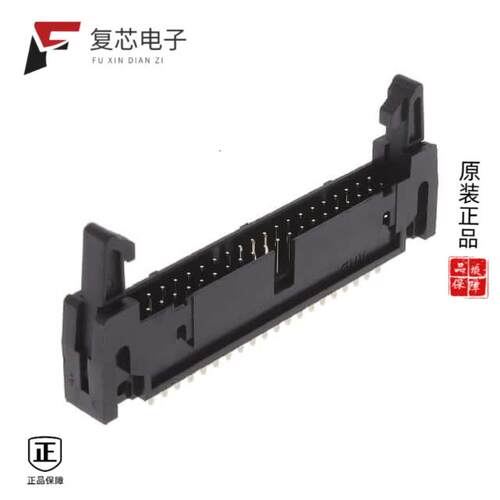 全新正品MHR-40-VUAL|MHR-40-HUAL|MHR-40-HUAS
