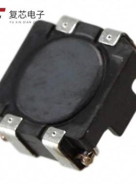 原厂正品ACM4520-231-2P-T000全新CMC 3A 2LN 230 OHM