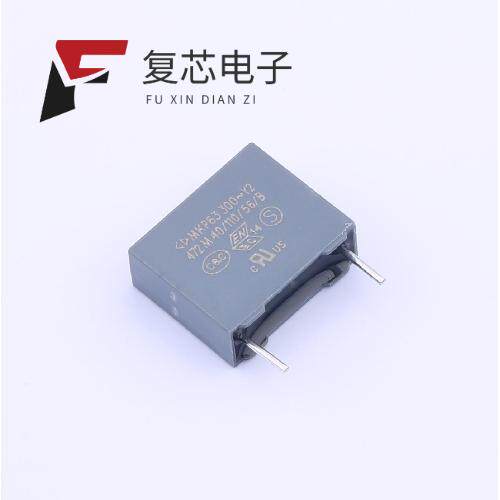 全新正品C43Q1472M40C380|C43Q1472K40C322|C43Q1473M6SC000
