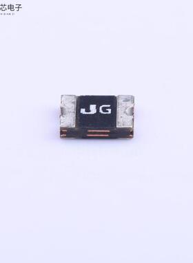 原厂正品ASMD1210-075全新0.75A 自恢复