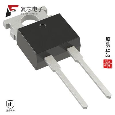 全新正品WNSC2D04650Q|WNSC2D101200WQ|WNSC2D201200CWQ