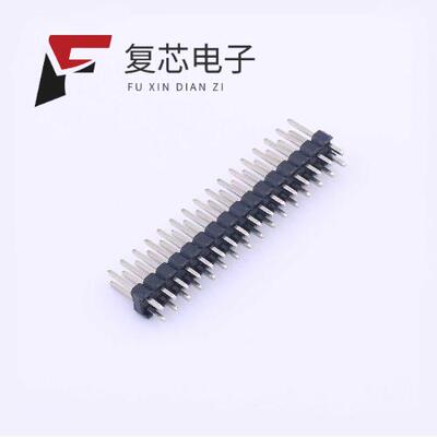 全新正品PZ254-2-16-Z-8.5|PZ254-2-17-S|PZ254-2-16-Z-C