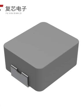 原厂正品CMLE064T-R15MS0R675全新FIXED IND 150NH 40A