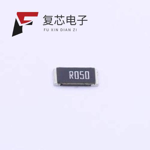 全新正品HoGT2512-2W-50mR-1%|HoGT2512-2W-5mR-1%
