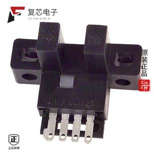 OPTICAL SX671全新SENSOR 5MM MOD 原厂正品 SLOT